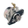 SIDAT 89.163 Vacuum Pump, brake system